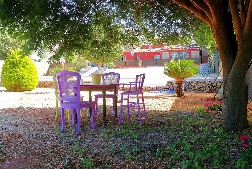 olea-home-propiedades_64008728af285-source