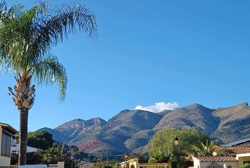 bd4e091d-cfd6-4340-a40e-07c21fedcc50