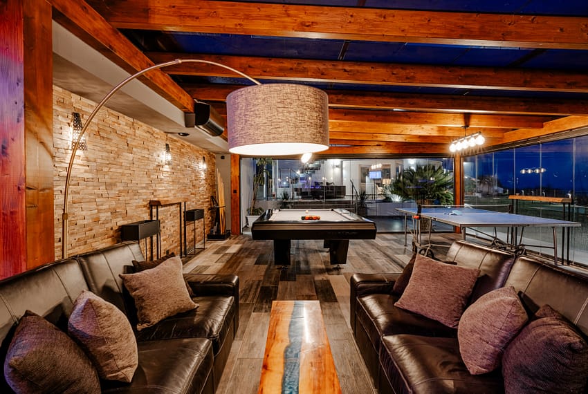 fcovov4401ex-image-45