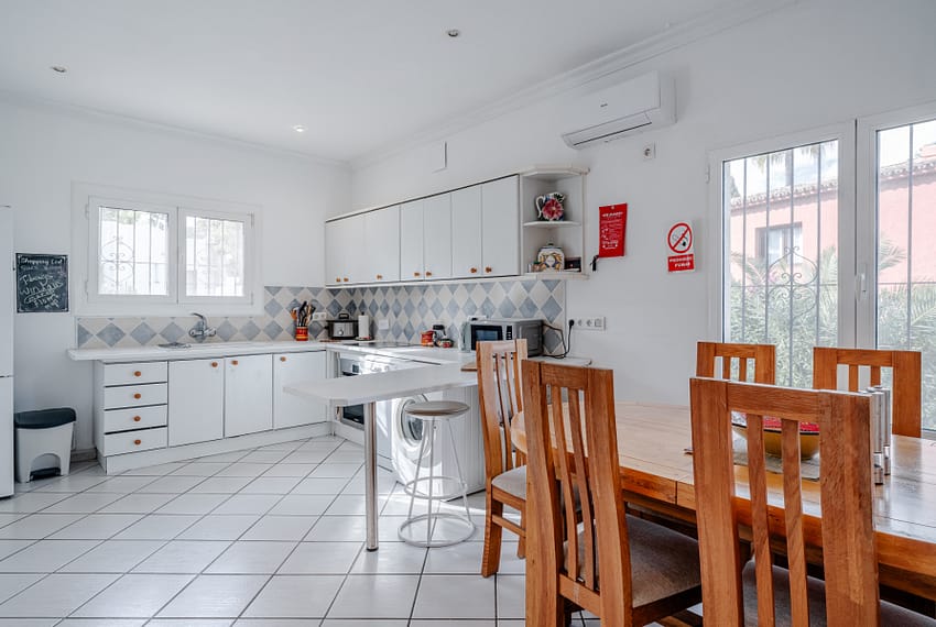 fcovov4413ex-image-2