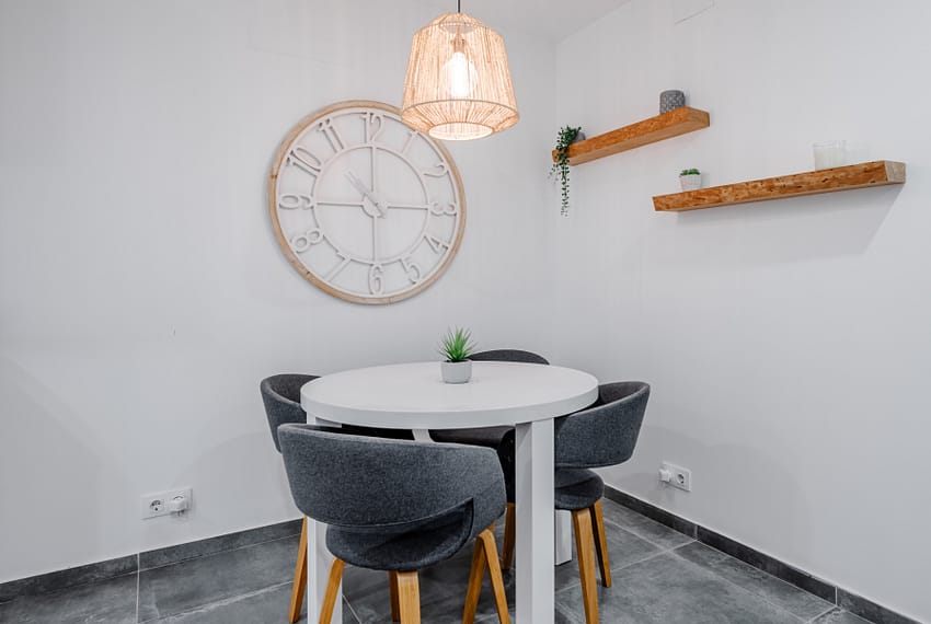 fcovov4401ex-image-35