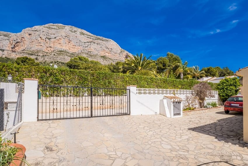 1722-for-sale-in-javea-37539