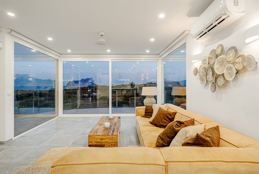 fcovov4401ex-image-21