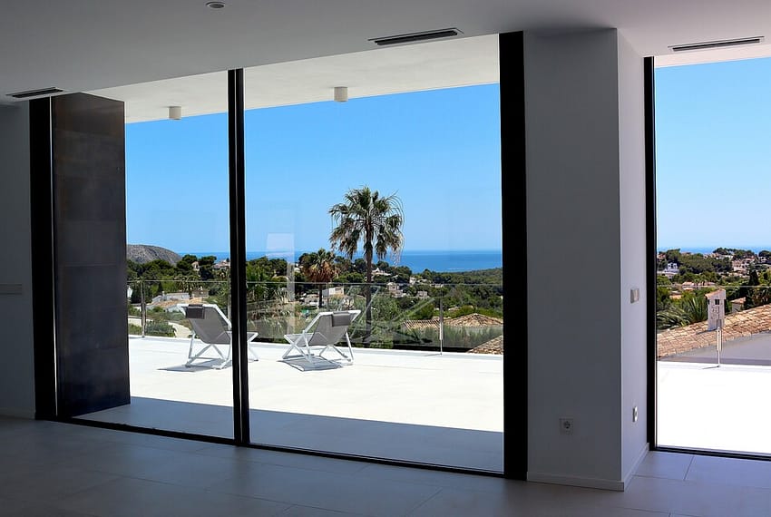 1260-for-sale-in-moraira-19529