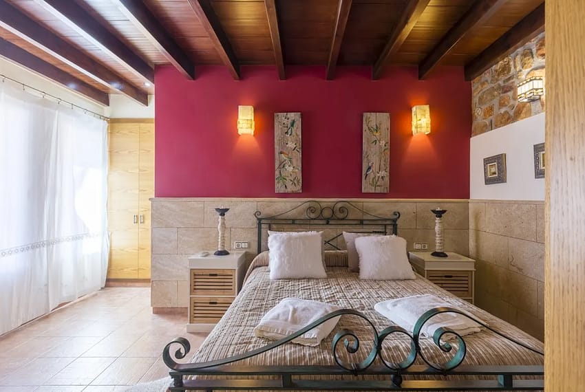 olea-home-propiedades_64008720cab4b-source