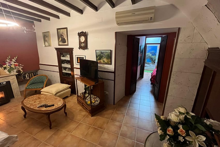 3c36d5b2-2eac-490a-9e2c-a2f1435396d4