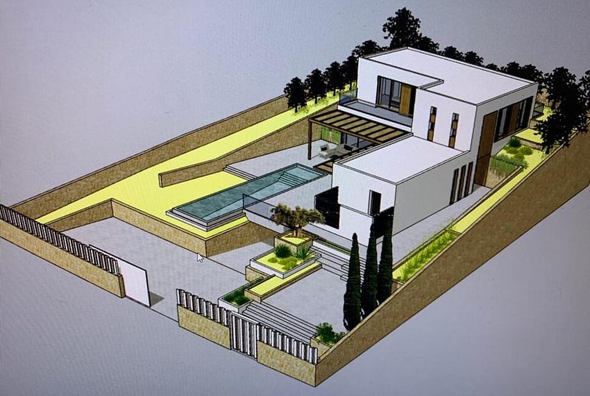 1600-for-sale-in-javea-33920