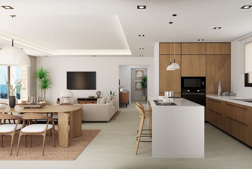 fcovov4411ex-image-4