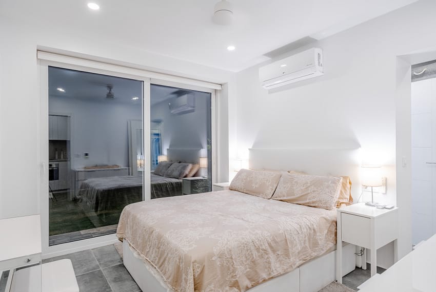 fcovov4401ex-image-37