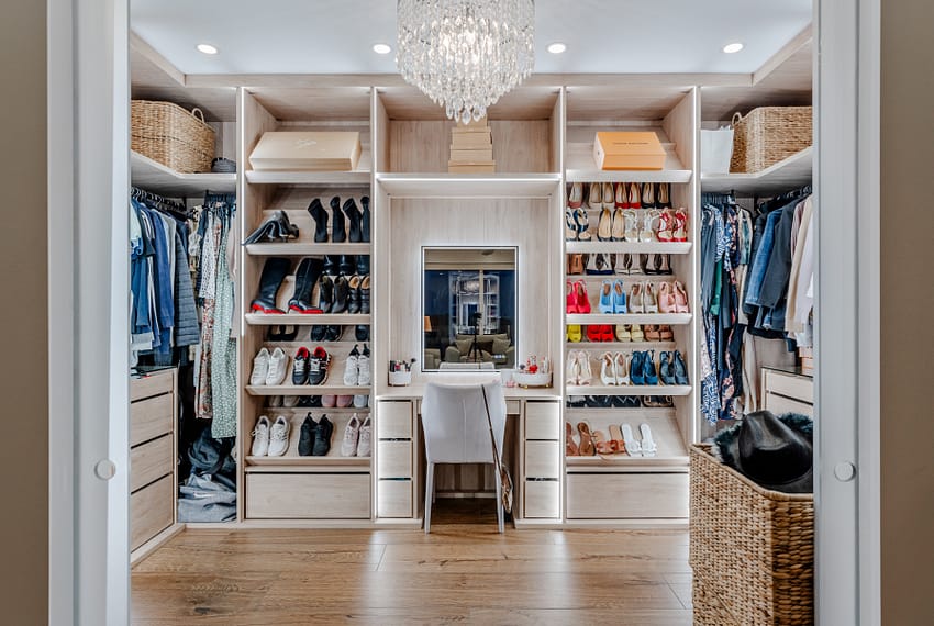 fcovov4401ex-image-3