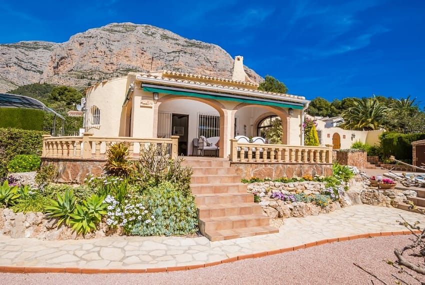 1722-for-sale-in-javea-37533