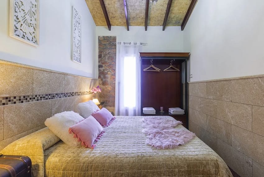 olea-home-propiedades_6400871e6a947-source