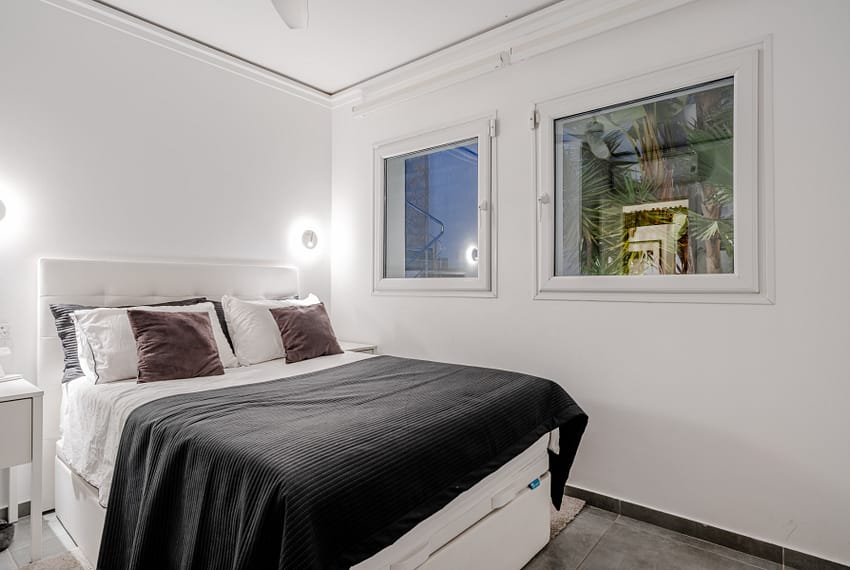 fcovov4401ex-image-27