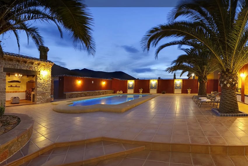 olea-home-propiedades_640087255c377-source