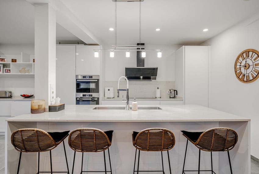 fcovov4401ex-image-18