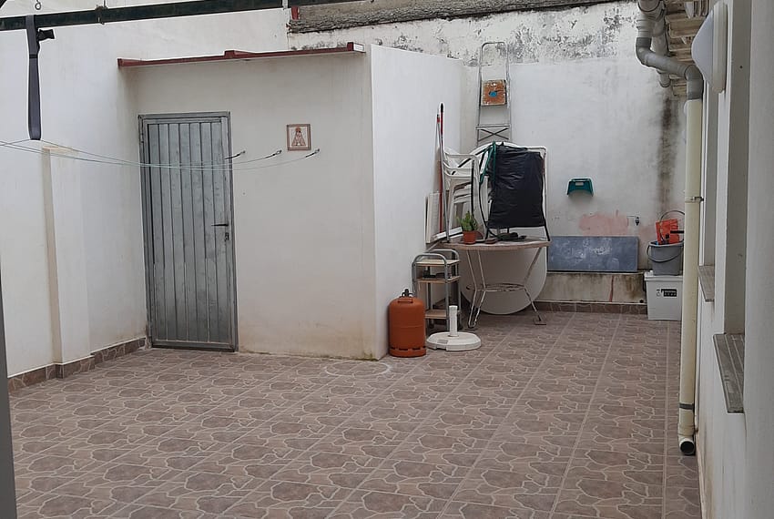 olea.sooprema-propiedades_618b876adebee-source