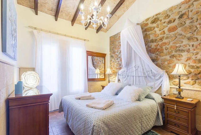 olea-home-propiedades_6400871d5576d-source