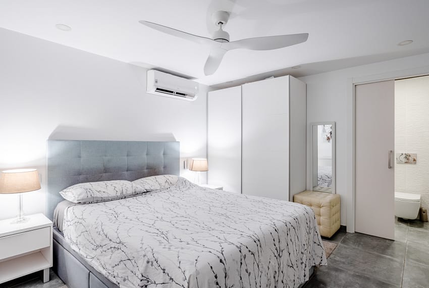 fcovov4401ex-image-32