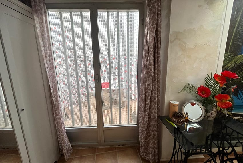 de377b46-264d-4ab6-a363-b0425e13842e