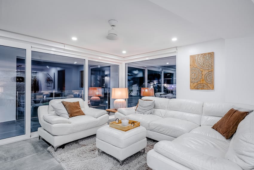 fcovov4401ex-image-31