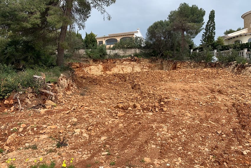 1600-for-sale-in-javea-33922