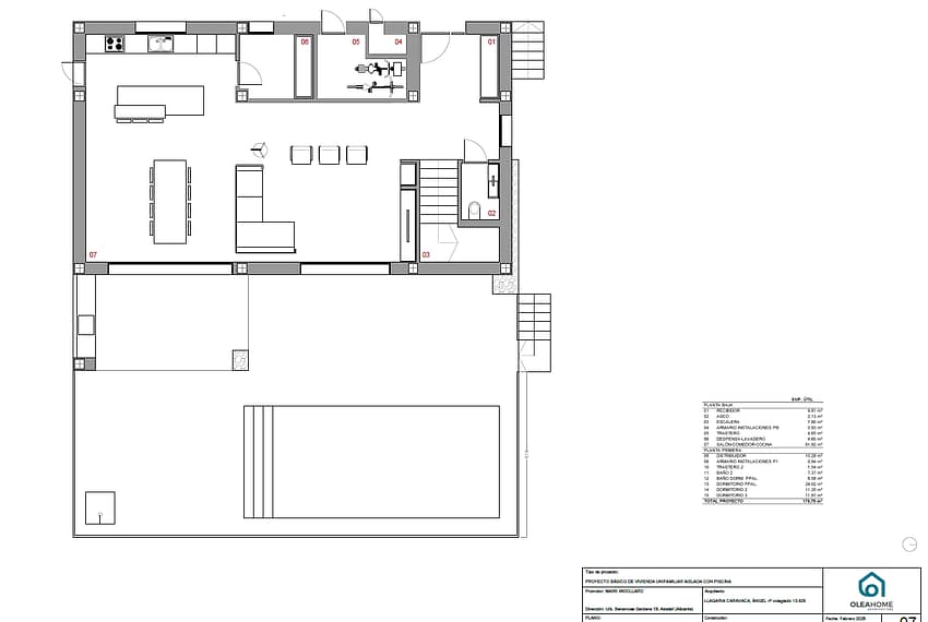 Capturadepantalla2025-09-24110138