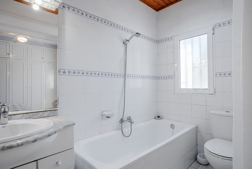 fcovov4413ex-image-11