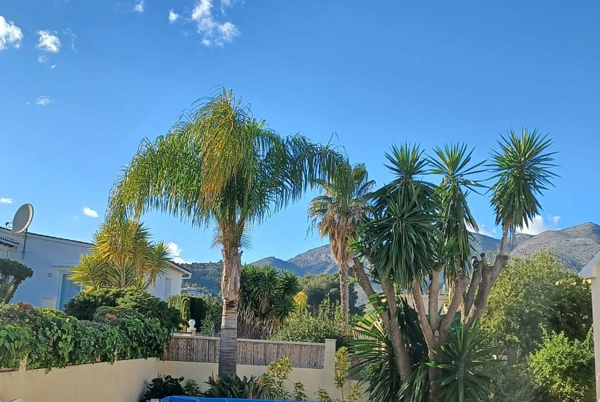 7da85266-cbd2-4436-b0cc-bb05535f602d