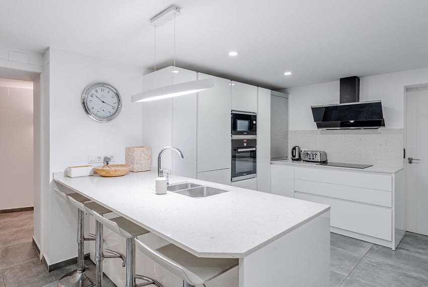 fcovov4401ex-image-28