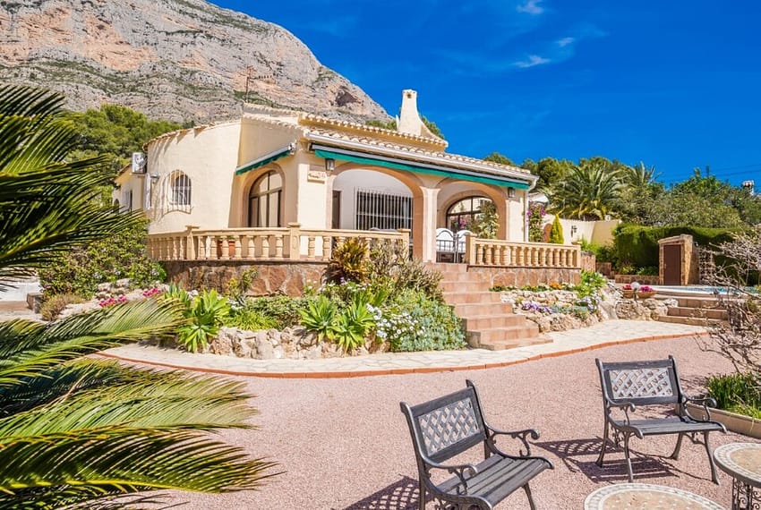 1722-for-sale-in-javea-37525