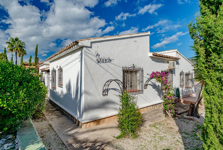 fcovov4413ex-image-4