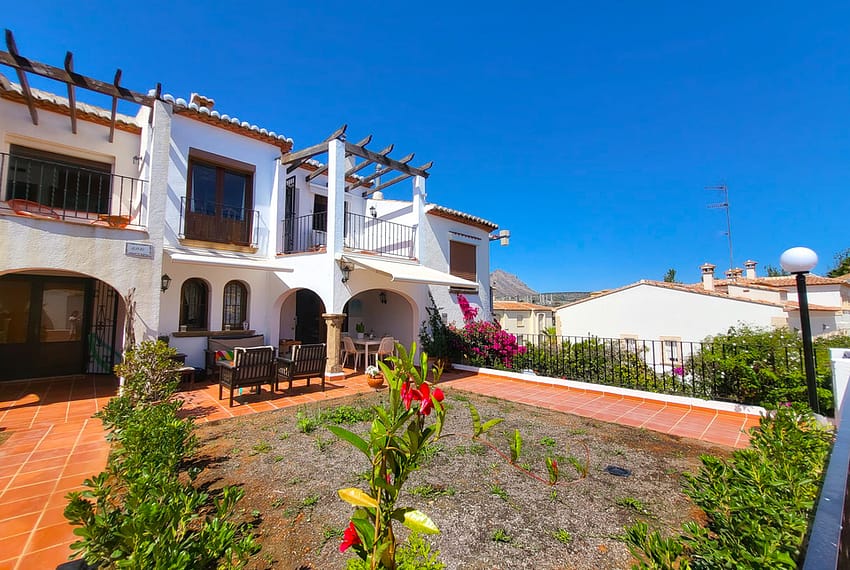 1613-for-sale-in-javea-34550