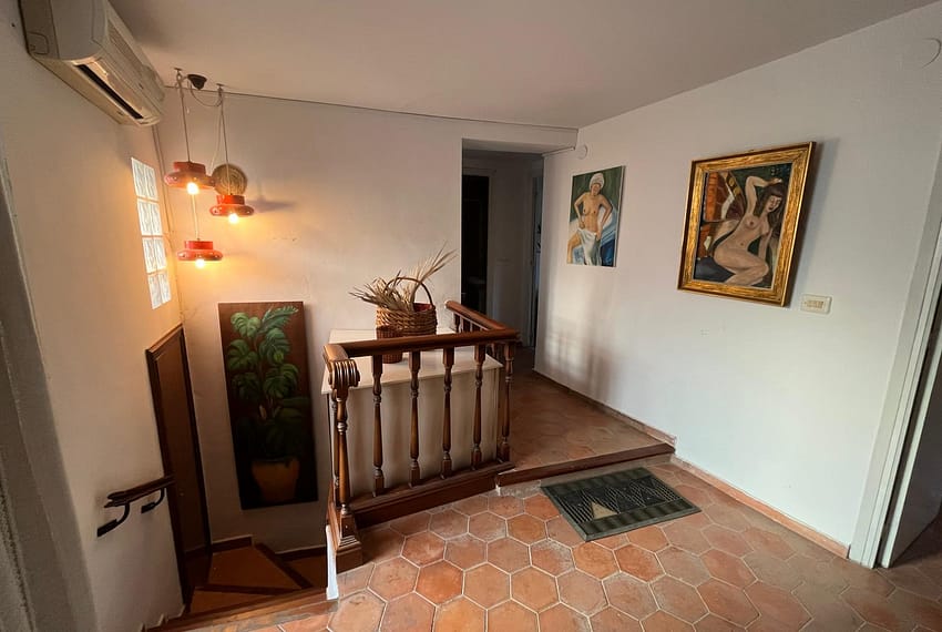 995d0bc1-dbe0-44c9-a3ef-769dddcafb8d