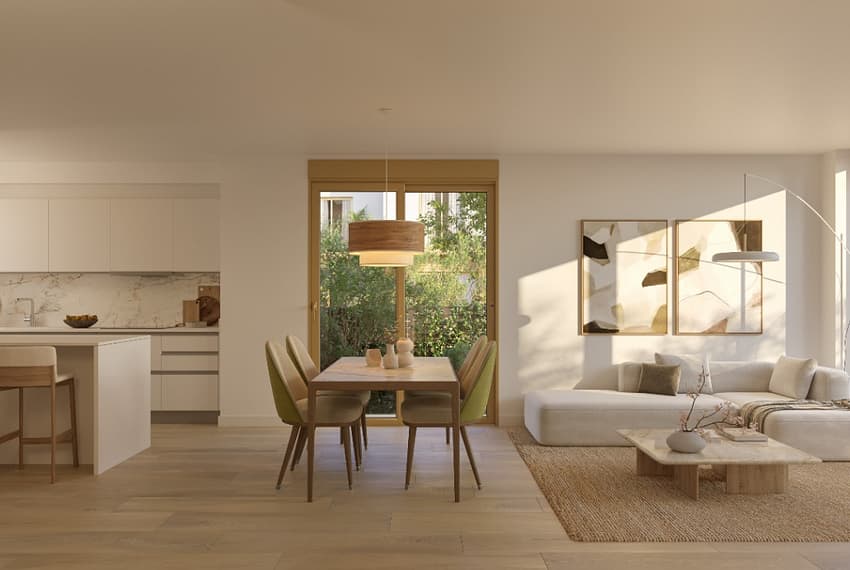 TalasaTerra_CocinaSaln