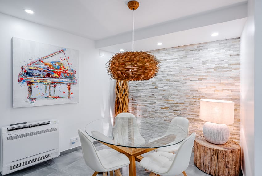 fcovov4401ex-image-30