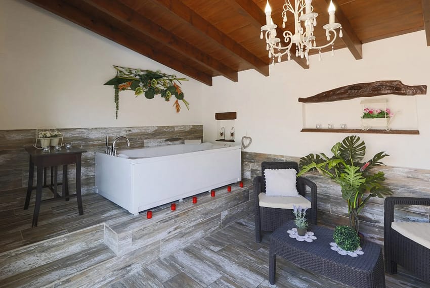 olea-home-propiedades_640087279e801-source