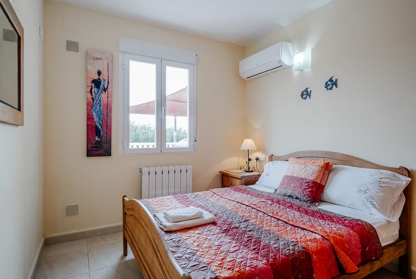 fcovov4409x-image-10