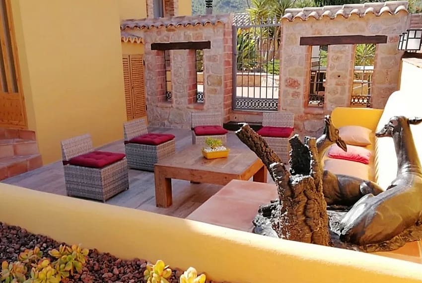 olea-home-propiedades_64008665837be-source