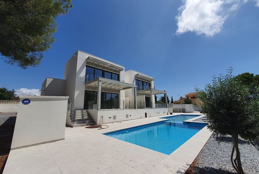 1471-for-sale-in-moraira-24901