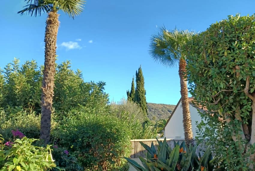 6e0ef8ec-757b-4281-9592-818c0b086cc2