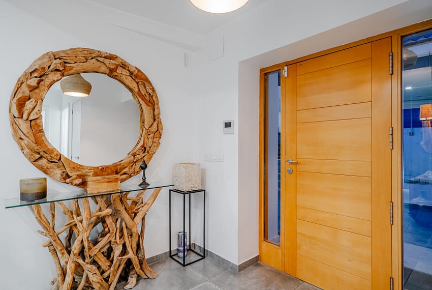 fcovov4401ex-image-17