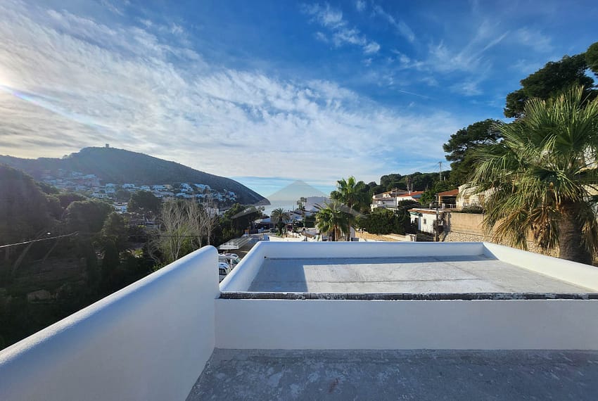 6d906193-be9b-470f-8b91-ea9077156564