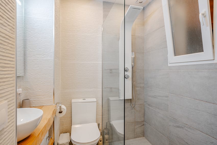 fcovov4401ex-image-38