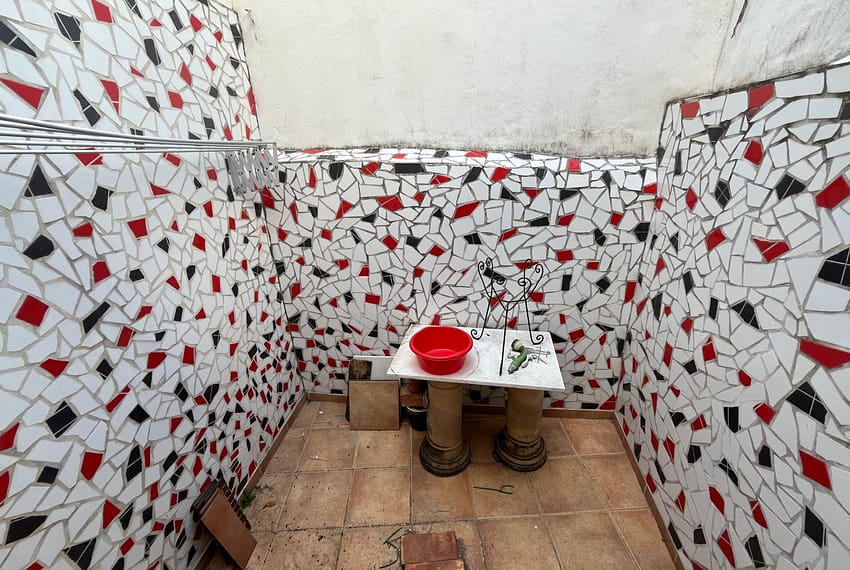 5426c220-7abd-4ca5-865f-8b793bb6b0f6