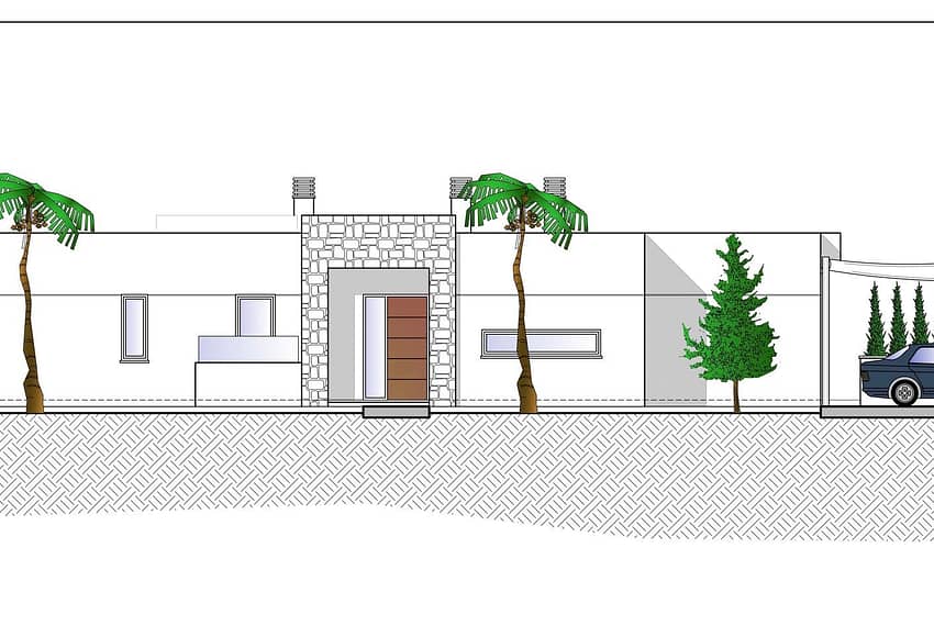 olea-home-propiedades_63c560d75e4b5-source