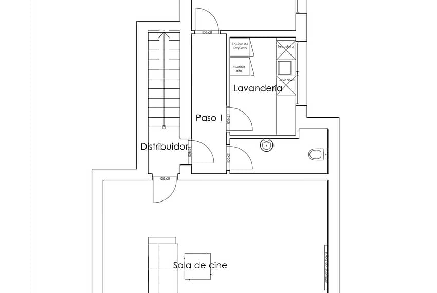 Houseno5CalledelRoget57Javea_page-0006