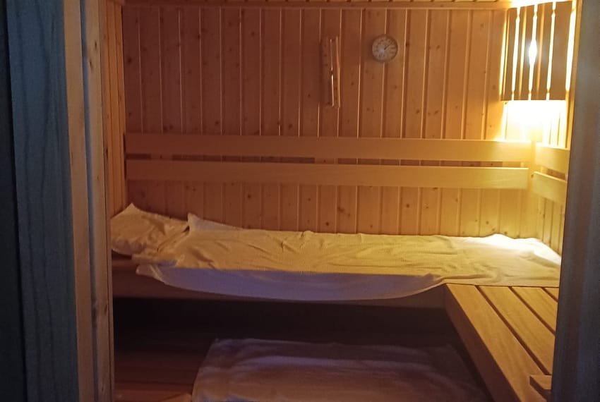 d1f21427-5520-48f5-8eb6-ebec32a57ae4