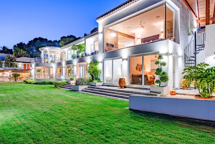 fcovov4401ex-image-4