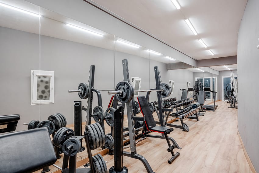 fcovov4401ex-image-41