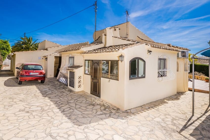 1722-for-sale-in-javea-37538